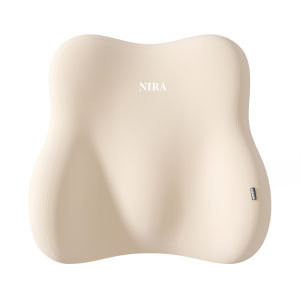 NIRA | Driving Comfort Car Lumbar Support