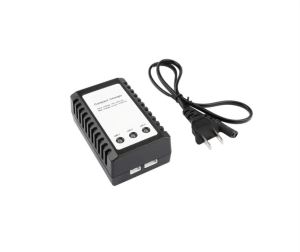 Aideepen | Imax B3 Pro 7.4v 11.1v Li-polymer Lipo Battery Charger 2s 3s Cells for RC LiPo AEG Airsoft Battery
