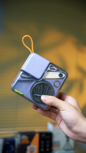 Hộp May Vá Đa Năng 21 Chi Tiết Sang Trọng Lịch Sự Gồm Kim 16 Cuộn Chỉ Kéo Đê Thước Dây Dụng Cụ Xỏ Kim Nhỏ Gọn