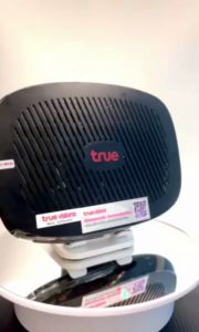 กล่องTVSK-1000S กล่องดูทีวี (ตัวกล่องไม่มีการ์ด) ของแท้ มือ 1 ไม่มีกล่อง ใช้งานดี บริการดี จัดส่งฟรี มีประกันครับ กล่อง Tvsk กล่อง Tvsk 1000S ราคา - Lazada