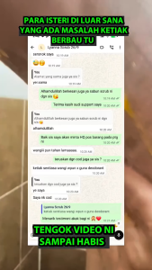 【HOT SELLING🔥】Addin Herbs Aura Jelita Body Scrub | Buang Daki & Kulit Kusam | Kulit Lebih Cerah Halus & Wangi