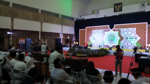 StageBackdropstand Boothphotobooth All preorder