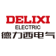 Delixi Home Flagship Store