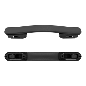 Luggage Handle Accessories