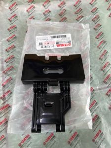 Nắp bình Ắc quy yamaha Spark chính hãng gắn được cho các dòng Ex206-2010