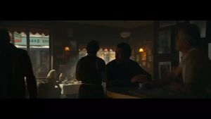 12x【Schweppes Tonic Water Mixer Sparkling Drink 320ml】