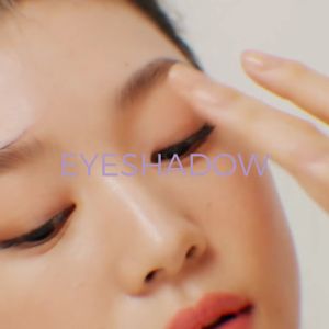 Holika Holika My Fave Piece Eye Glitz | Glitter Single Eyeshadow