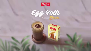 Max Tea all varian 10 Sachet Max Lemon Tea Maxx Tea Tarik Peach Tea Max Teh Tarik