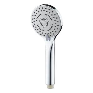 JIAIUIVI | Pressurized Handheld Shower Head Set