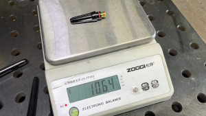 SIOGEE TIG Welding Torch Back Cup for WP17/18/26 Welding machine accessories