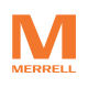 merrell shiji boyue specialty store