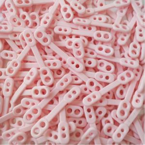 Móc Treo Quần Áo Bằng Silicon Dày Chống Thổi Phồng Móc Cố Định Móc Khóa Móc Treo Quần Áo Móc Treo Quần Áo Chống Trượt