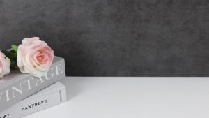 Máy Làm Sạch Tay Tự Động Cảm Ứng Không Chạm Tạo Bọt Xà Phòng Thông Minh Chất Liệu Nhựa Dùng Cho Nhà Ở Khách Sạn Phòng Tắm