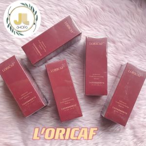 🔥CLEARANCE LIMITED SALES🔥FRANCE 100% Original Youth Rejuvenating Essence Whitening Daily Serum