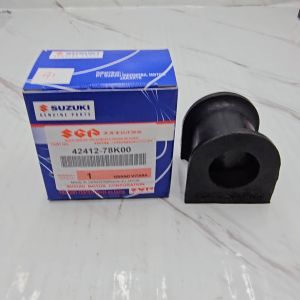 Rubber Stabilizer Depan Suzuki Grand Vitara