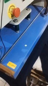 Baju Kaos PRAGI Prabowo Gibran Terbaru Lengan Pendek