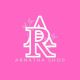arnathashop