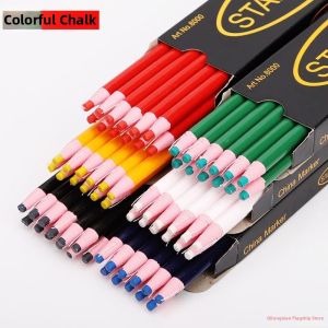Water-soluble Positioning Tailors Chalk