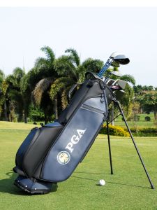 PGA | Lightweight Waterproof High-End Thermostatic Golf Bag