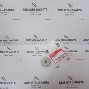 BEARING SUPPORT JAZZ RS S GK5 CITY GM2 GM6 2008 S/D 2019 ORIGINAL