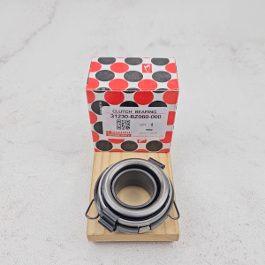 BEARING BERING KOPLING GRAN MAX TERIOS LUXIO