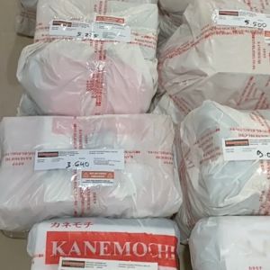 KANEMOCHI T-SHIRT - KANEMOCHI KAOS T-SHIRT JAPAN LUXURY MONKEY D LUFFY (CREAM) High Motif Nyaman Pria Sablon Kaos Distro Baju Atasan Cowok Katun Pendek - OLEH OLEH JEPANG - SOUVENIR JEPANG