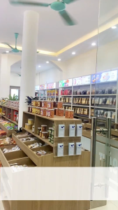 Bột ớt cay thơm 100g bột ớt cay tê gia vị rắc nướng dầu tê dầu ướp thơm ngon đậm vị