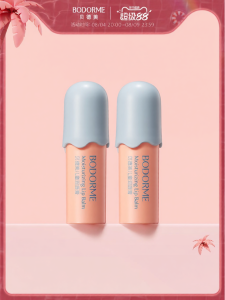 bodcrme | Moisturizing & Specialized Childrens Lip Balm