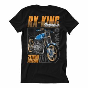 kaos motor/kaos motor premium/kaos distro/kaos motor RX king