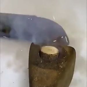 Glue for welding and patching iron steel metal welding all cracks repairing plastic and wooden objects with high durability