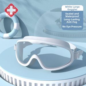Multi-Protective Glasses