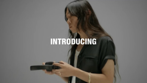 【COD】หูฟัง Marshall Major IV พกพาแบบครอบหูดั้งเดิม หูฟังบลูทูธไร้สายตัดเสียงรบกวน พร้อมไมโครโฟน เบสหนัก คุณภาพเสียงสูง