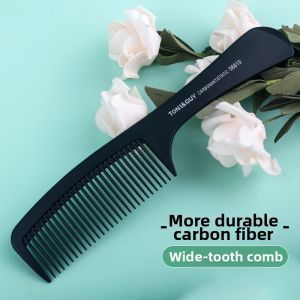 Besee | Antistatic Wide Tooth Comb for Curly Hair
