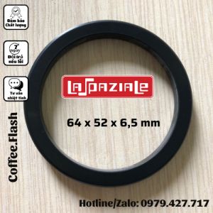 Ron (gioăng) cao su máy pha cà phê LASPAZIALE