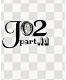 JO2part. id