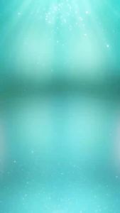 Oilum Brightening Cleansing Wash Sabun Refill Sehari-hari untuk Mencerahkan Kulit (Pouch 175ml)