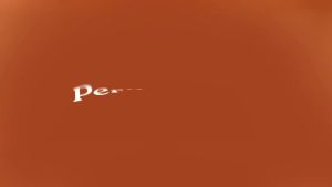 SCARLETT WHITENING SUN BRIGHT DAILY SUNSCREEN SPF 50 PA+++ 50ML SUN SCREEN WAJAH