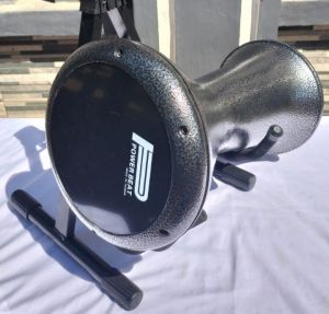 darbuka 8 IN+KUNCI L