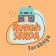RUMAH SERDA