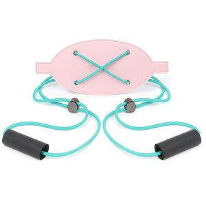 Swing Perfect | Chest Rotation and Coherent Swing Golf Training Device