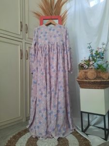 daily viscose by joza clothing