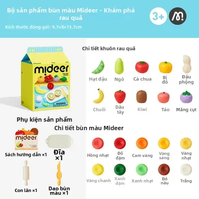 Bảng Vẽ Từ Tính Có Thể Xóa