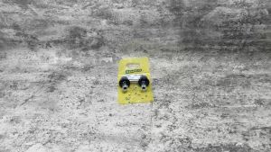 LINK LING STABIL STABILIZER REAR STABILISER BELAKANG MITSUBISHI GALANT V6 2.4 2.400 2400CC 1993 1994 1995 1996 1997 KANAN KIRI HARGA SATUAN BENSCO MADE IN GERMANY