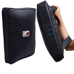 cod bayar di tempat!!! punching pad/punching pad murah/punching pad berkualitas/punching pad karate/punching pad taekwondo