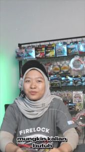 Hook Kail Pancing Firelock Goku Type Jigging Flatted & Ringed Slow Fast Jigging Size 1/0 2/0 3/0 4/0 5/0