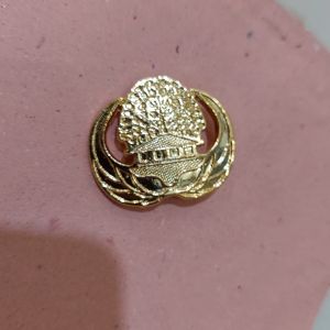 Atribut Pin Korpri Peniti: Aksesori Peniti Profesional