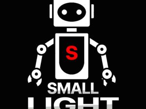 🔥 ลดราคา พิเศษ พัดลม อวกาศ พัดลมห้อยคอ ลมเย็น 3 ระดับ ชาร์จแบต USB ผลิตภัณฑ์แบบ Cooling Fan ไม่ใช่ไปกับเงา บริการ Y2K สุดท้ายนาน เพื่อให้กับคุณ ถูกเสริมจาก 135 บาท