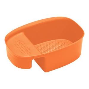 Drainage and Waste Filter Basket