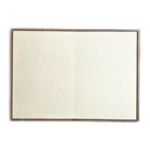 PERMA | Puzzle Storage Special Thickened Folding Jigsaw Pad