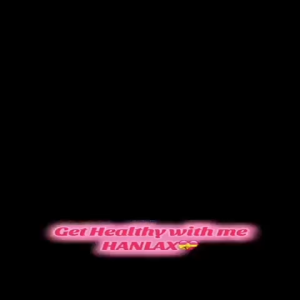 HANLAX HERBAL DETOX